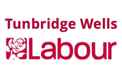 Tunbridge Wells Labour Party
